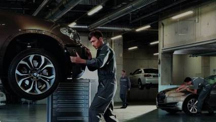 汽車行業動態 北京共享汽車示范區啟動，長城汽車增長遇挑戰，倪凱創業禾多科技